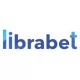 Librabet Sports Betting