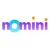 Nomini Casino