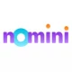 Nomini Casino