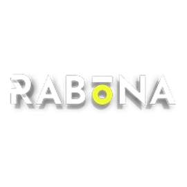 Rabona Sports Betting