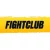 Fight Club Casino