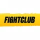 Fight Club Casino