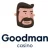 Goodman Casino