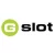 Gslot Casino