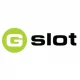 Gslot Casino