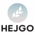 Hejgo Casino