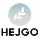 Hejgo Casino