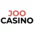 JooCasino