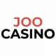 JooCasino