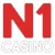 N1 Casino