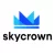SkyCrown Casino