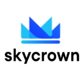 SkyCrown Casino