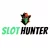Slot Hunter Casino