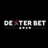 Dexterbet