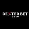 Dexterbet