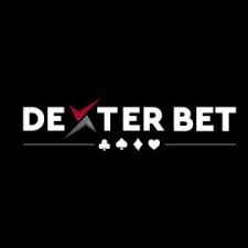 Dexterbet