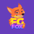 FGFox