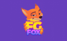FGFox