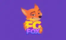 FGFox