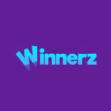 Winnerz