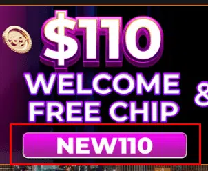 vegas rush free chip codes