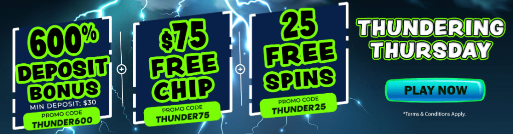 Slots Villa Casino Promo codes