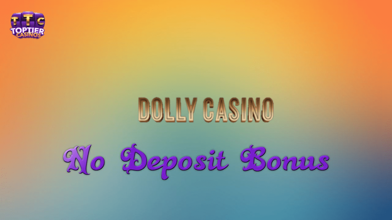 casino days free spins