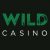 Wild Casino