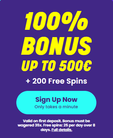 Wildz No Deposit Bonus Codes