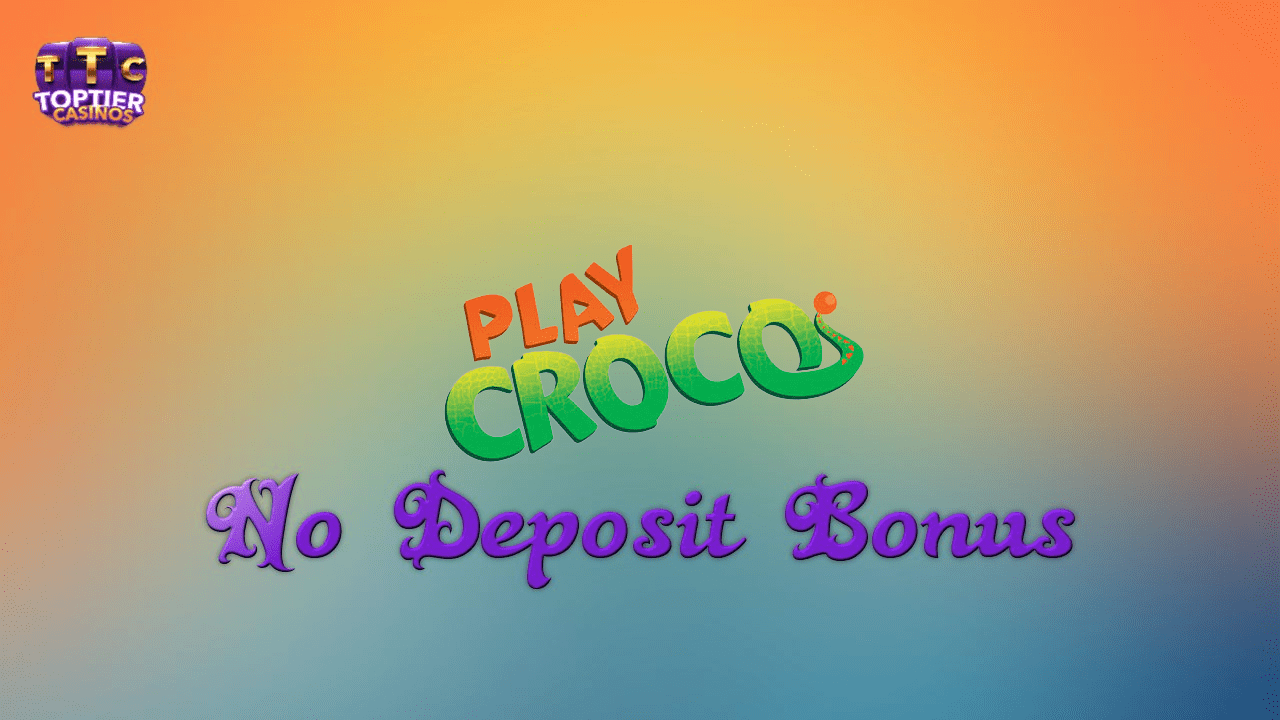 playcroco-no-deposit-bonus-codes-2025-100-free-chips
