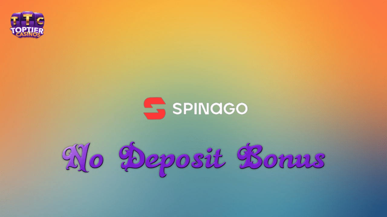 spinago-no-deposit-bonus-codes-casino-promo-2023