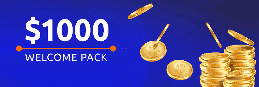 Jackpot Capital No Deposit Bonus