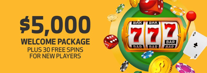 Joe Fortune No Deposit Bonus