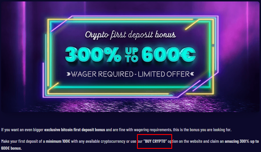 Vegaz Casino No Deposit Bonus