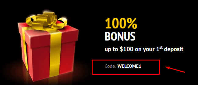 Slotland No Deposit Bonus