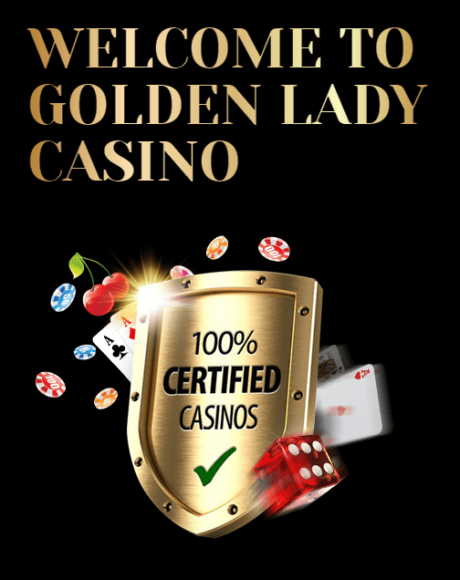 Golden Lady Casino No Deposit Bonus Codes 2023 Free Chips