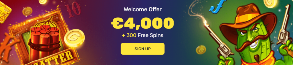 GetSlots No Deposit Bonus