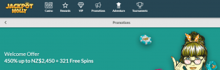 https://casinoslots.co.nz/10-deposit-bonus