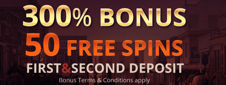 Nevada 777 No Deposit Bonus