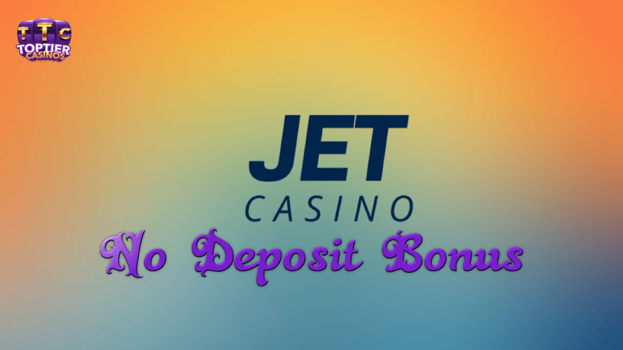 Jet4bet Slots List: Top Pokies for Australian Players
