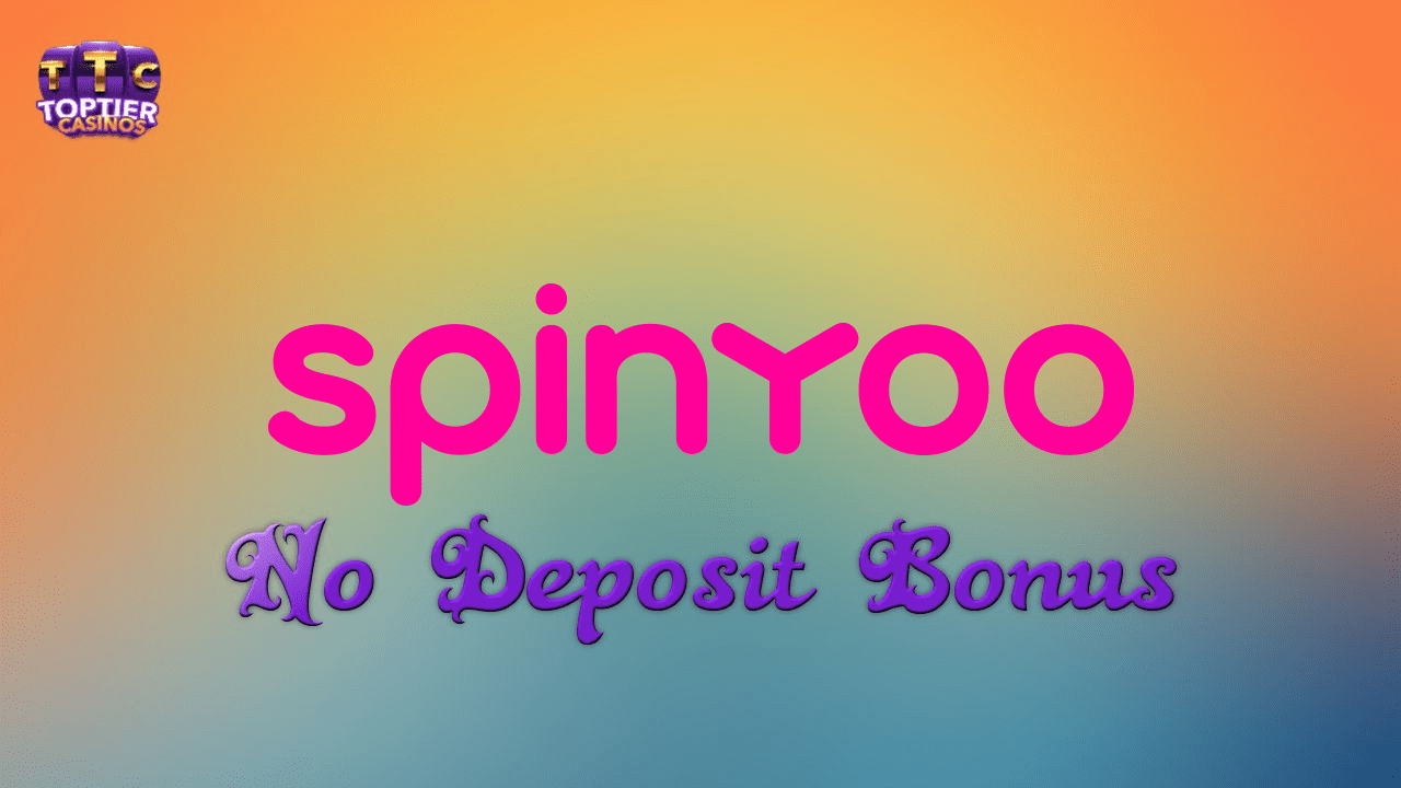 spinyoo-no-deposit-bonus-codes-2023-get-100-free-spins