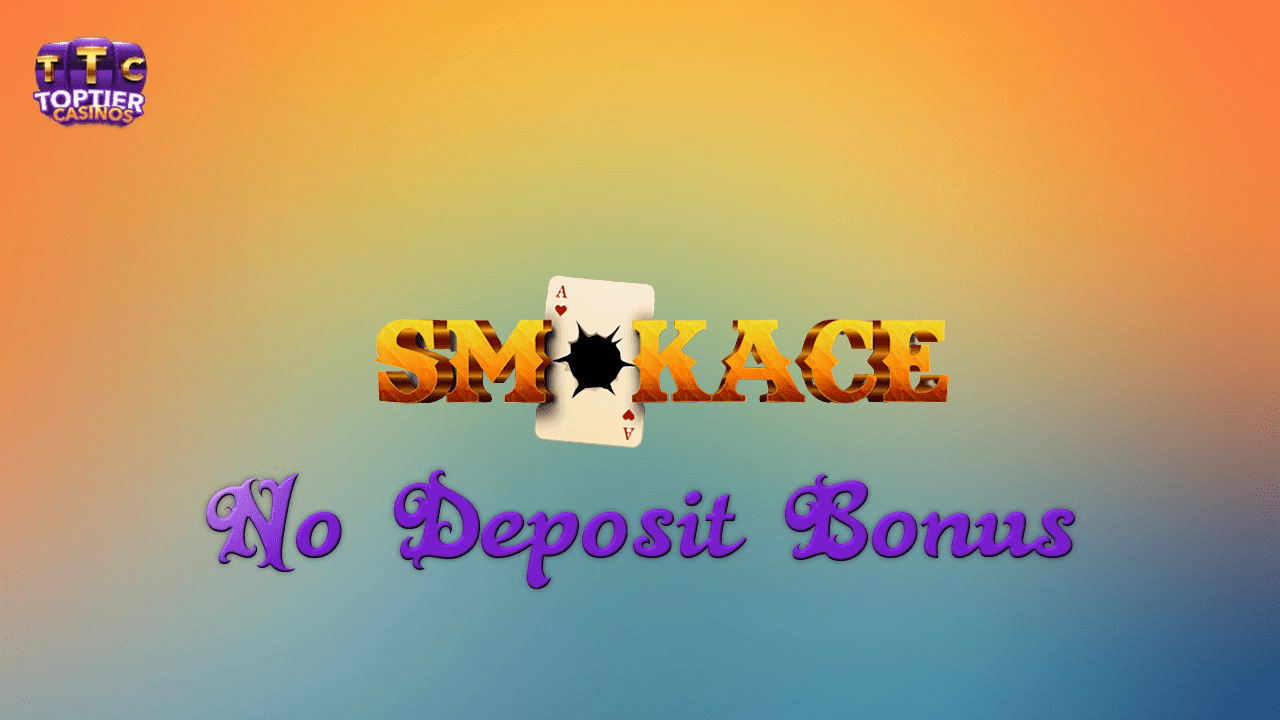 online casino
