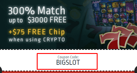 Club World Casino Coupon Codes