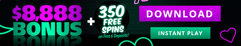 Uptown Aces No Deposit Bonus