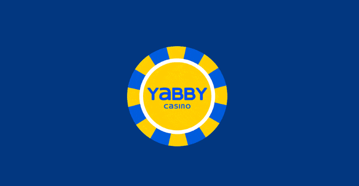 Yabby Casino No Deposit Bonus 