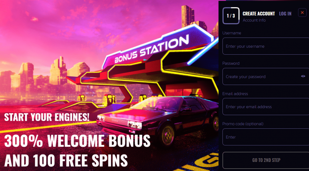 Highway Casino No Deposit Bonus Codes