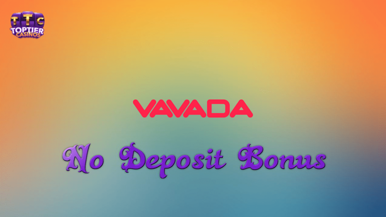Vavada​ https://vavadacasino.com.pl/