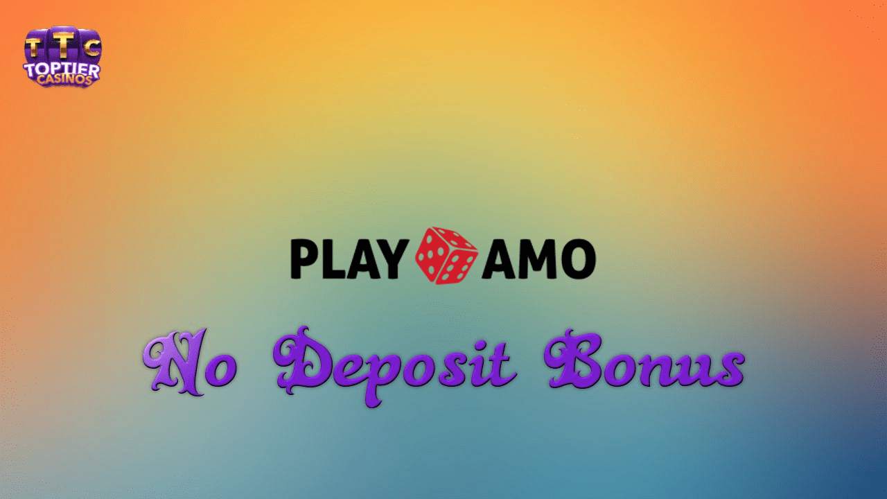 Playamo No Deposit Bonus Codes 2023 150 Free Spins