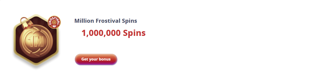 Casino Infinity No Deposit Bonus Codes - Discover Bonuses 2025