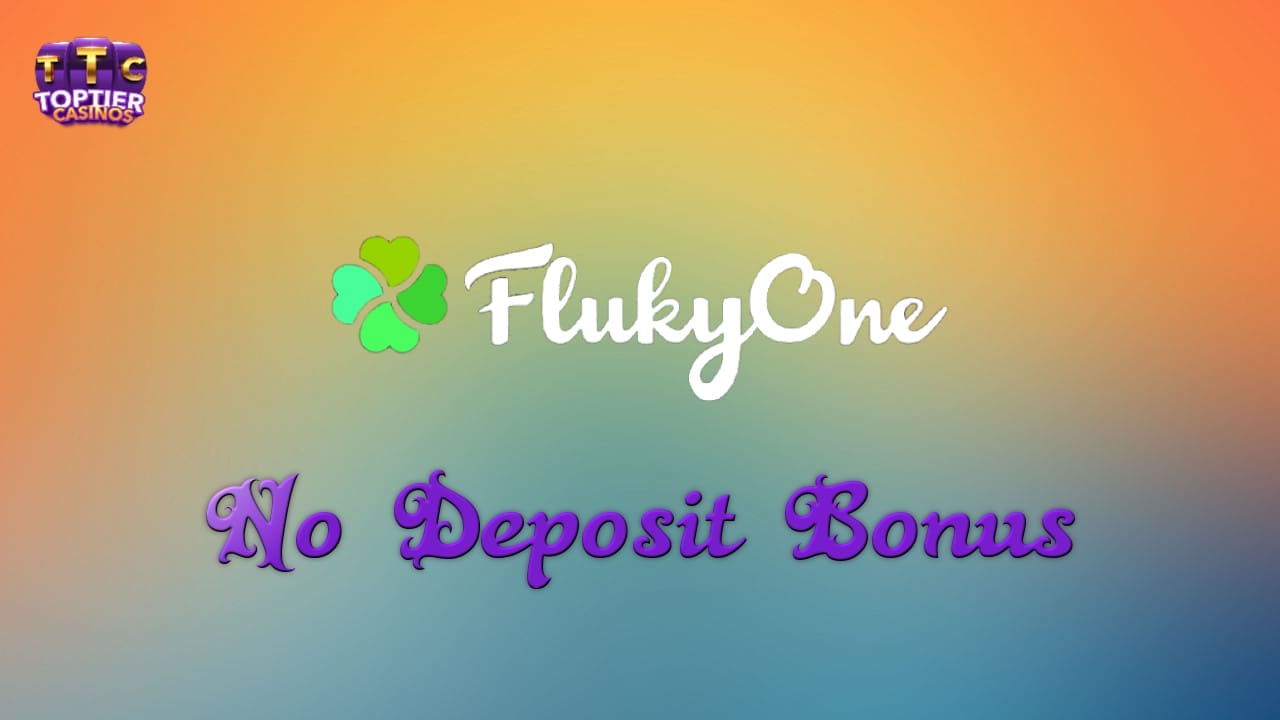 best no deposit online casino bonus